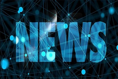 The Color Of The Shoes Is Harmonious And Exquisite