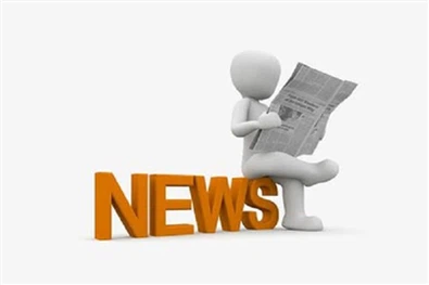 Пляжні босоніжки еластичні і нелегко вбирають воду