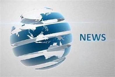 ПВХ піна є більш стабільною та хімічно стійкою