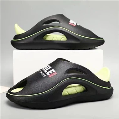 Внутрішня підошва EVA