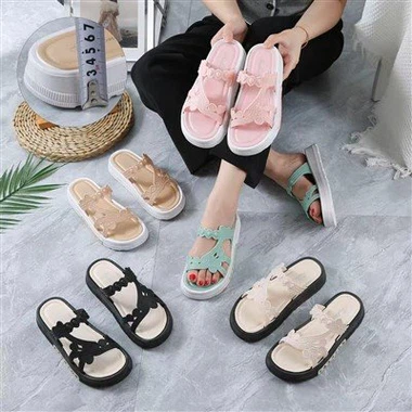 Душові гірки, що швидко висихають